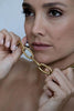 maste antwerp ketting maurice stainless steel