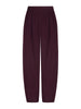 ydence broek blythe aubergine