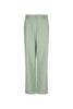 Lofty Manner trouser delphine mint green broek muntgroen
