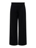 JDYGEGGO LIFE OCCASION PANT JRS NOOS black broek zwart