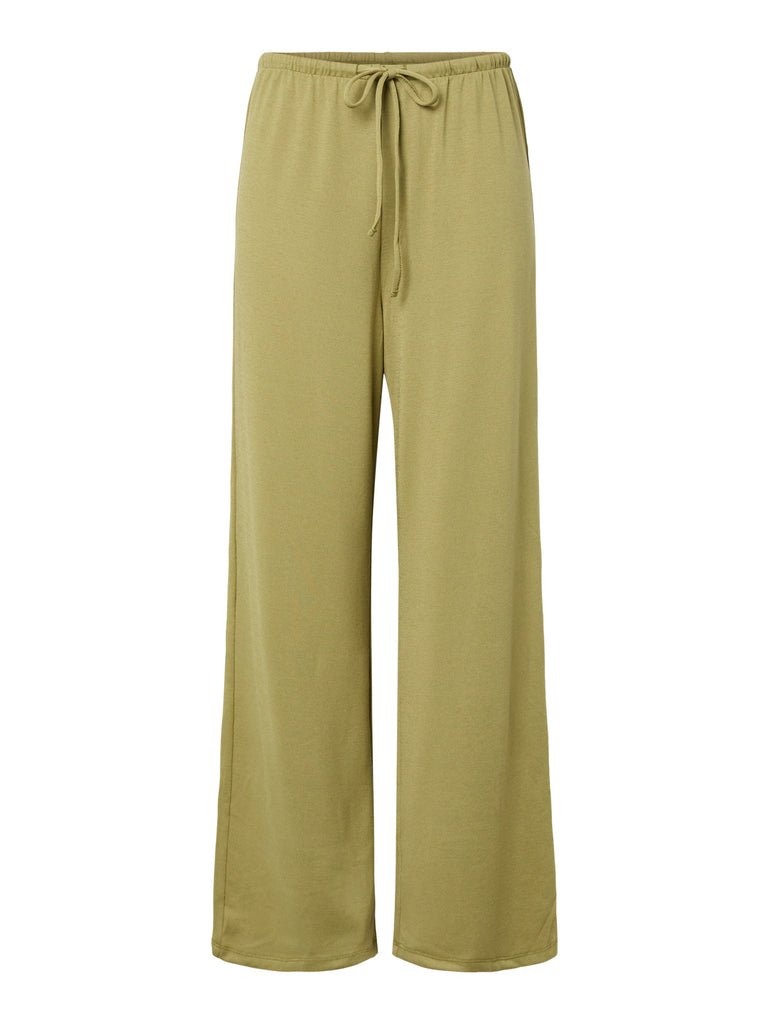 PCPIMI HW PANTS PWP JRS BC cedar pieces