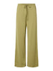 PCPIMI HW PANTS PWP JRS BC cedar pieces