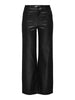 JDYTHUNDER HW WIDE PANT PNT DIA black