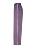 pants zizi ydence purple paars