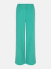 ydence broek solange seagreen