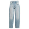 01-311129-603 barrel jeans yaya lichtblauw