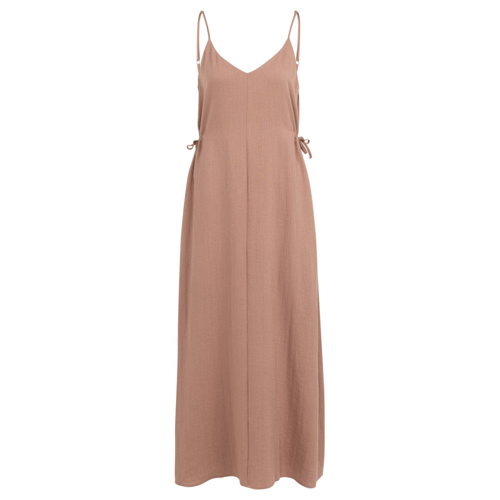 yaya 01-601215-605 burlwood pink