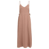 yaya 01-601215-605 burlwood pink