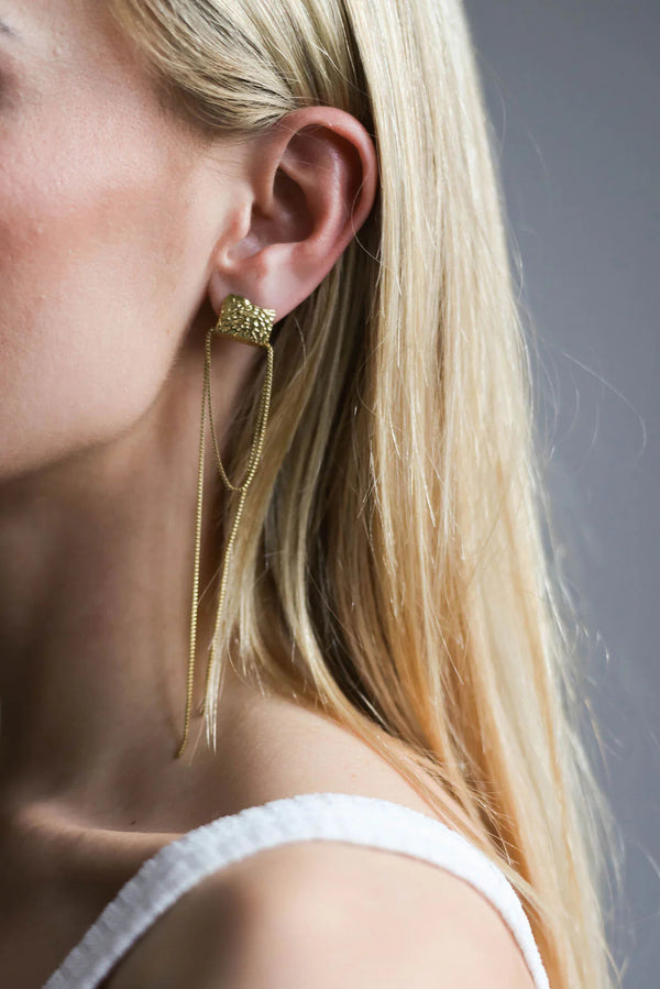 oorbellen maste antwerp lena