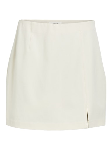 OBJLISA MW MINI SKIRT NOOS
