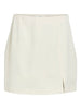 OBJLISA MW MINI SKIRT NOOS