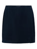 OBJLISA MW MINI SKIRT NOOS