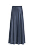 MSCHNicolette Ullas Skirt msch copenhagen rok
