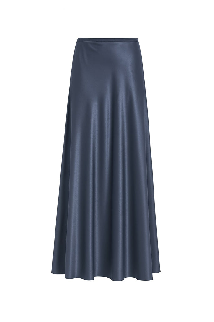 MSCHNicolette Ullas Skirt msch copenhagen rok