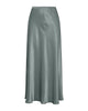 MSCHNicolette Ullas Skirt msch copenhagen rok