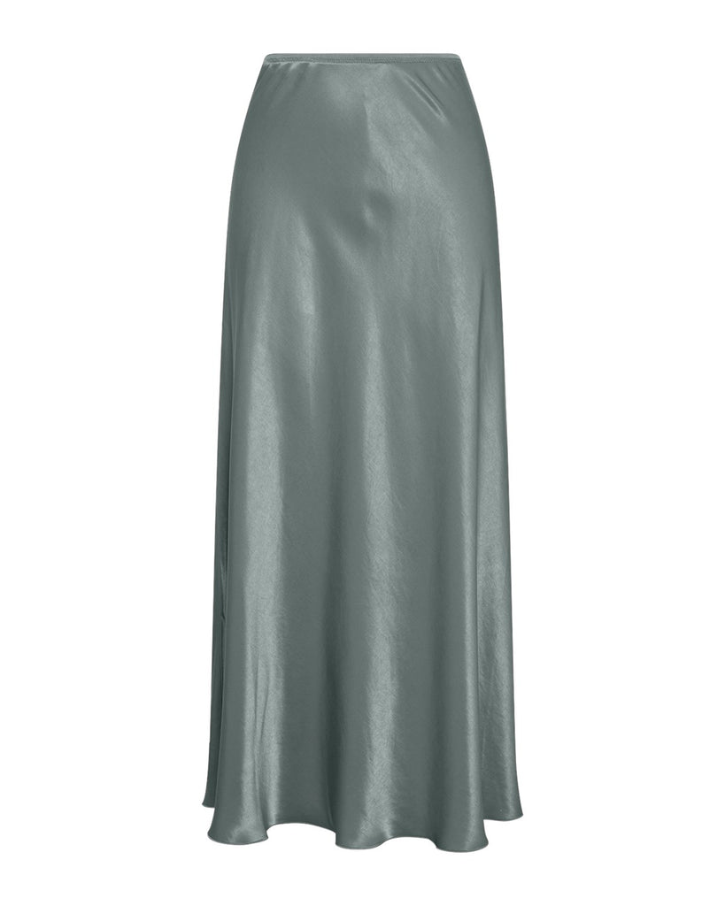 MSCHNicolette Ullas Skirt msch copenhagen rok