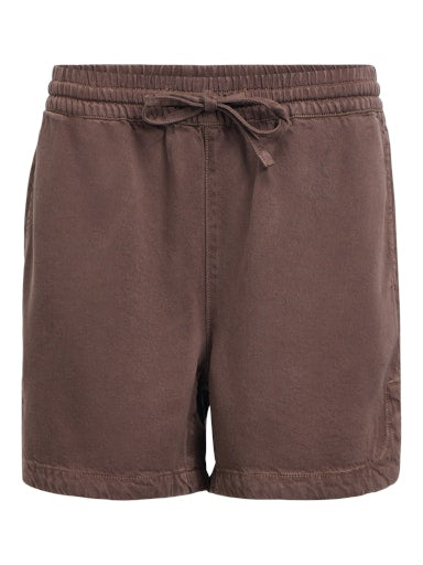 OBJFRAME RE MW SHORTS NOOS