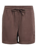OBJFRAME RE MW SHORTS NOOS