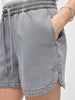 OBJFRAME RE MW SHORTS NOOS