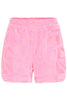 IHNABI SHO3 wild orchid ichi short roze badstof