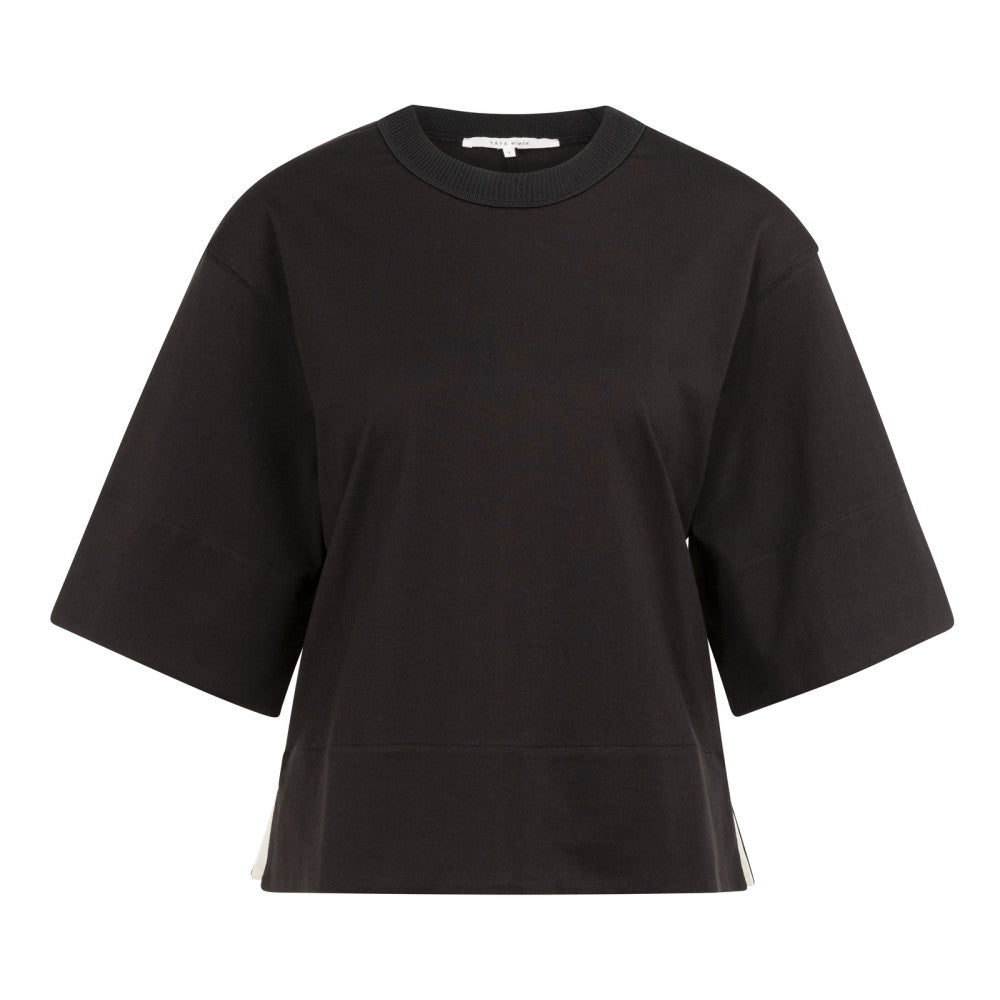 yaya 01-709382-605 black