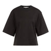yaya 01-709382-605 black