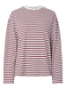 PCSADIE LS TOP JRS NOOS BC pieces