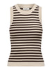 JDYAYA TANK TOP KNT NOOS