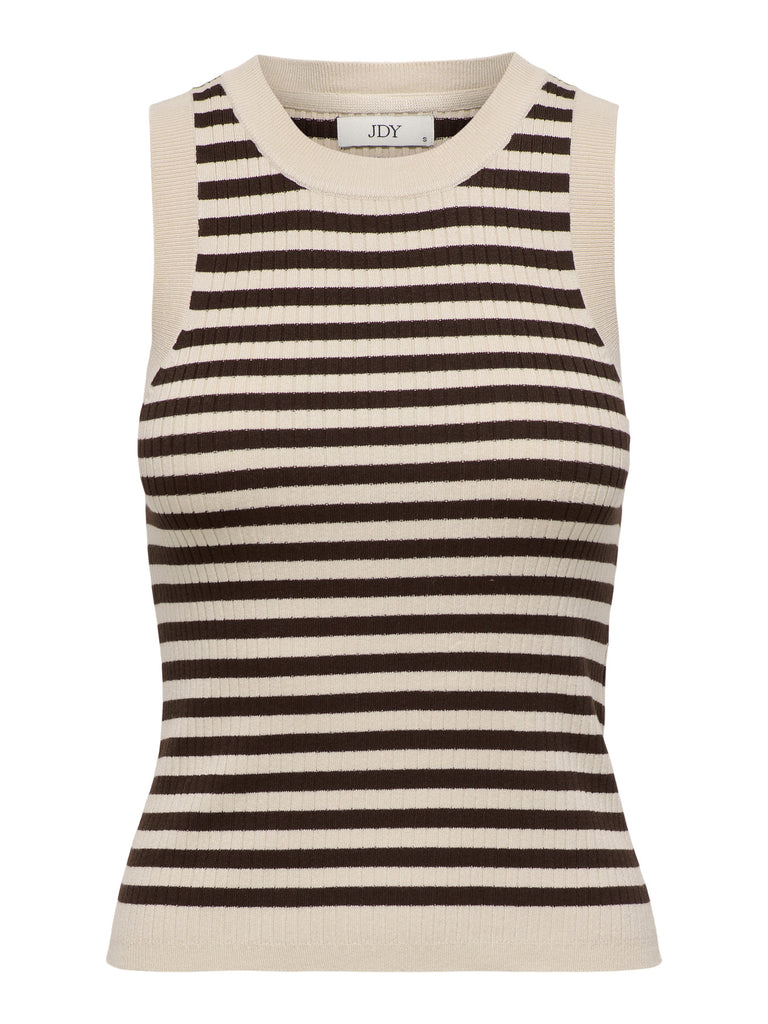 JDYAYA TANK TOP KNT NOOS