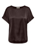 JDYFIFI S/S TOP WVN NOOS 