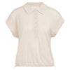 yaya 01-000590-605 cloud cream white