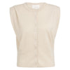 yaya 01-010158-605 cloud creme white
