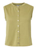 
PCPIMI SS VEST PWP JRS BC cedar pieces