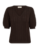 FQCLARRY-PULLOVER
mole freequent
