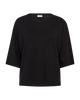 fqconny pullover black freequent