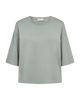 FQCONNY-PULLOVER
iceberg green freequent