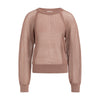 yaya 01-000592-605 burlwood pink
